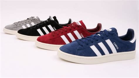 adidas schuhe 70 euro|Adidas shoes for men.